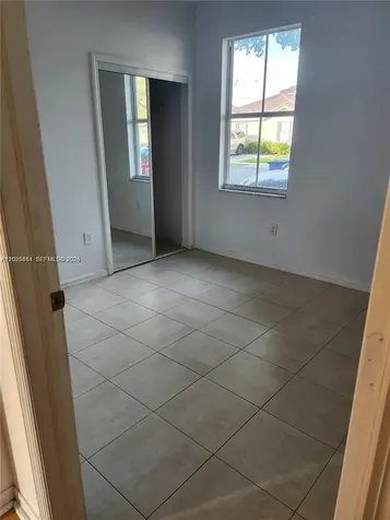 27310 SW 138th Court Homestead FL 33032