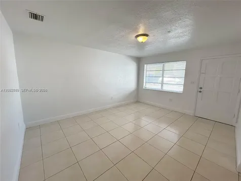 2070 NE 162nd Street North Miami Beach FL 33162