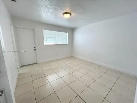 2070 NE 162nd Street North Miami Beach FL 33162