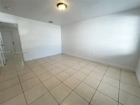 2070 NE 162nd Street North Miami Beach FL 33162