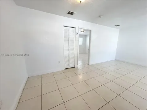 2070 NE 162nd Street North Miami Beach FL 33162