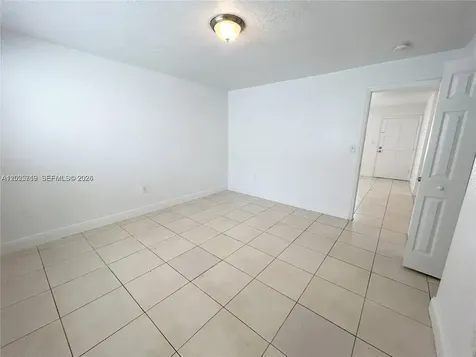 2070 NE 162nd Street North Miami Beach FL 33162