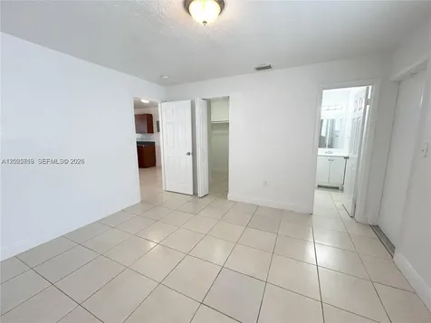 2070 NE 162nd Street North Miami Beach FL 33162