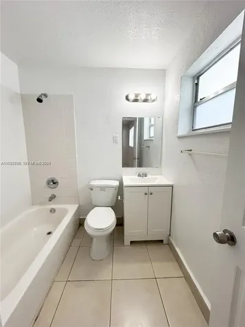 2070 NE 162nd Street North Miami Beach FL 33162
