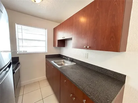 2070 NE 162nd Street North Miami Beach FL 33162