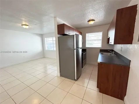2070 NE 162nd Street North Miami Beach FL 33162