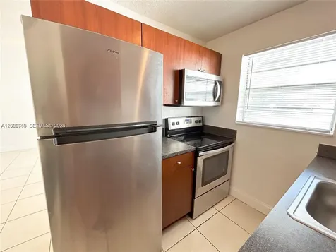 2070 NE 162nd Street North Miami Beach FL 33162