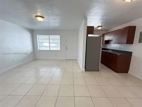 2070 NE 162nd Street North Miami Beach FL 33162