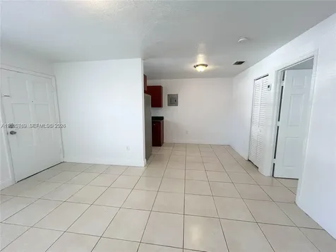 2070 NE 162nd Street North Miami Beach FL 33162