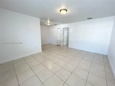 2070 NE 162nd Street North Miami Beach FL 33162