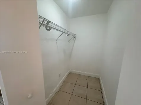 407 NW 7th Court Hallandale Beach FL 33009