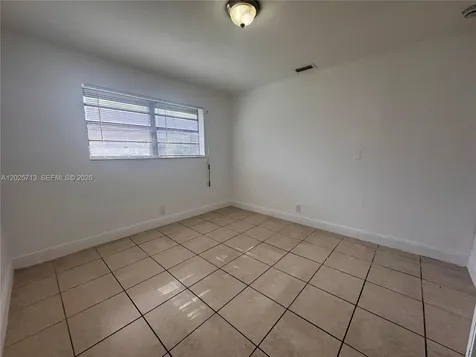 407 NW 7th Court Hallandale Beach FL 33009