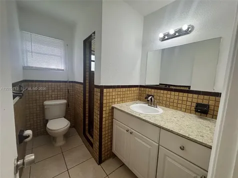 407 NW 7th Court Hallandale Beach FL 33009