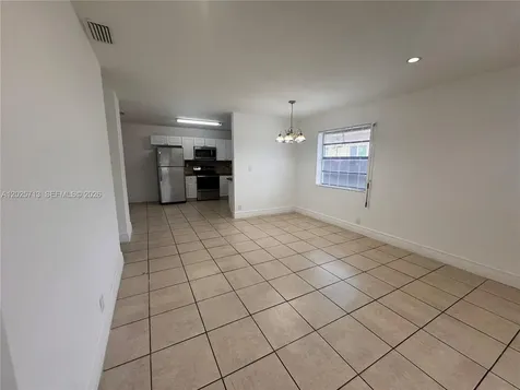 407 NW 7th Court Hallandale Beach FL 33009
