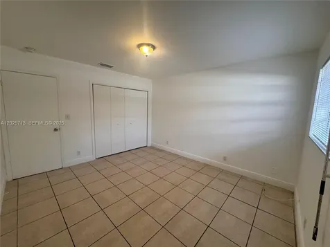 407 NW 7th Court Hallandale Beach FL 33009