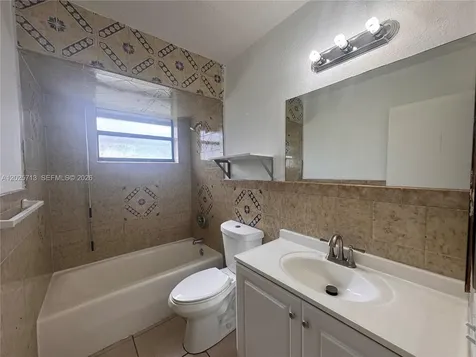 407 NW 7th Court Hallandale Beach FL 33009