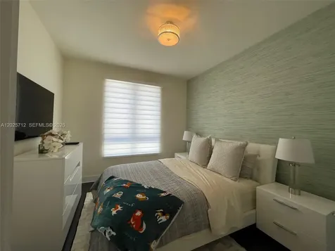 6471 NW 103rd Passage Doral FL 33178
