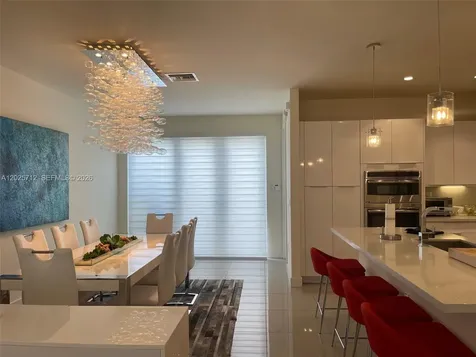 6471 NW 103rd Passage Doral FL 33178