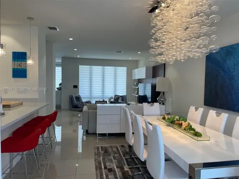 6471 NW 103rd Passage Doral FL 33178