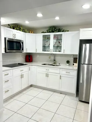 9081 Sunrise Lakes Boulevard Sunrise FL 33322