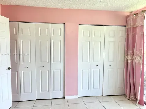 9081 Sunrise Lakes Boulevard Sunrise FL 33322