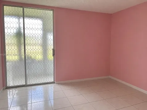 9081 Sunrise Lakes Boulevard Sunrise FL 33322