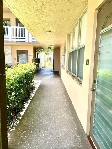 9081 Sunrise Lakes Boulevard Sunrise FL 33322