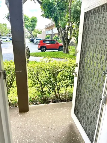 9081 Sunrise Lakes Boulevard Sunrise FL 33322