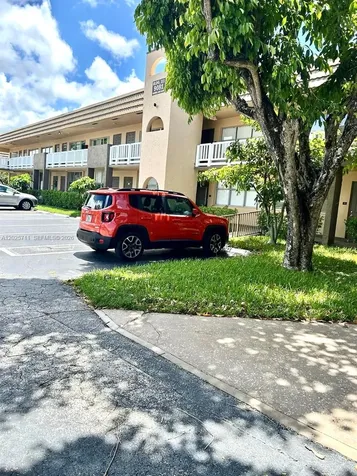 9081 Sunrise Lakes Boulevard Sunrise FL 33322