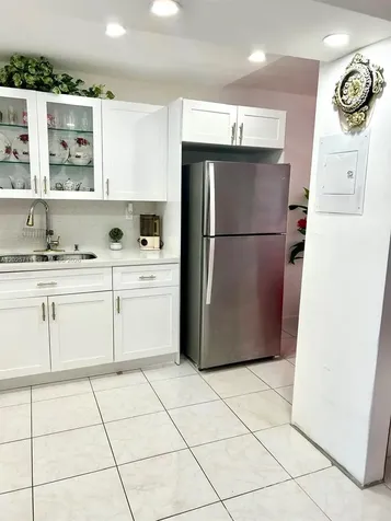 9081 Sunrise Lakes Boulevard Sunrise FL 33322