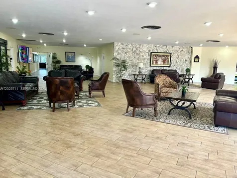 9081 Sunrise Lakes Boulevard Sunrise FL 33322