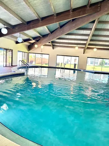 9081 Sunrise Lakes Boulevard Sunrise FL 33322