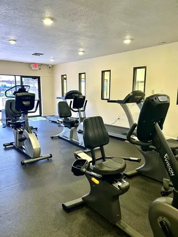 9081 Sunrise Lakes Boulevard Sunrise FL 33322