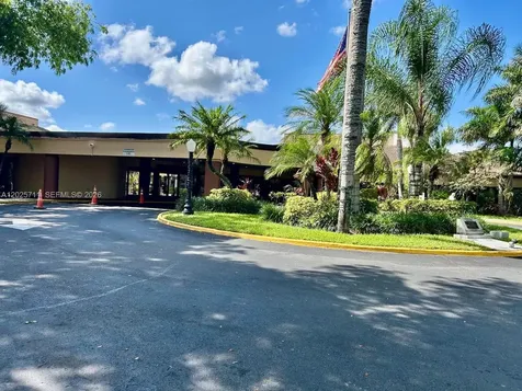 9081 Sunrise Lakes Boulevard Sunrise FL 33322