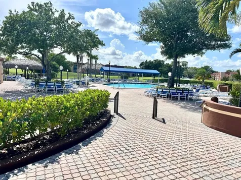 9081 Sunrise Lakes Boulevard Sunrise FL 33322