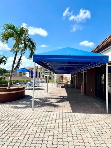 9081 Sunrise Lakes Boulevard Sunrise FL 33322