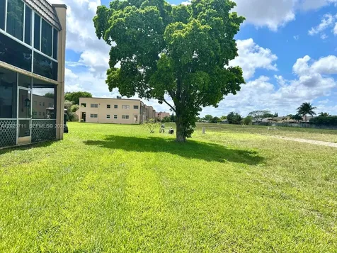 9081 Sunrise Lakes Boulevard Sunrise FL 33322