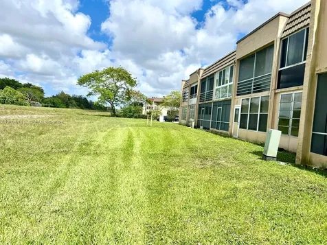9081 Sunrise Lakes Boulevard Sunrise FL 33322