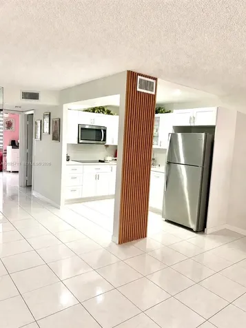 9081 Sunrise Lakes Boulevard Sunrise FL 33322
