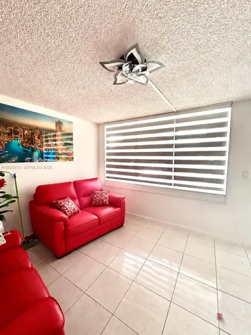 9081 Sunrise Lakes Boulevard Sunrise FL 33322