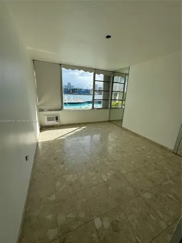 10281 E Bay Harbor Drive Bay Harbor Islands FL 33154