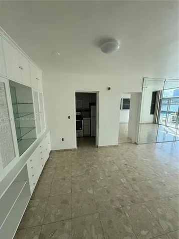 10281 E Bay Harbor Drive Bay Harbor Islands FL 33154