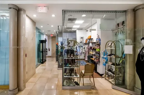 19201 Collins Avenue Sunny Isles Beach FL 33160