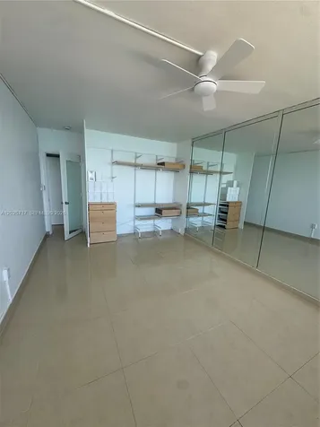 10281 E Bay Harbor Drive Bay Harbor Islands FL 33154