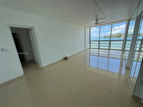 10281 E Bay Harbor Drive Bay Harbor Islands FL 33154