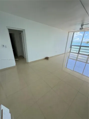 10281 E Bay Harbor Drive Bay Harbor Islands FL 33154