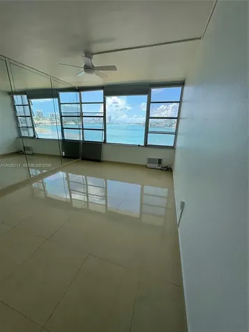 10281 E Bay Harbor Drive Bay Harbor Islands FL 33154