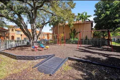 4913 N Harbor Isles Drive Dania Beach FL 33312