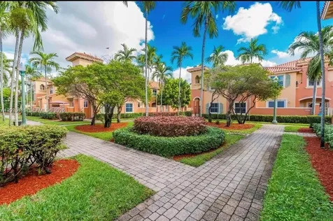 4913 N Harbor Isles Drive Dania Beach FL 33312
