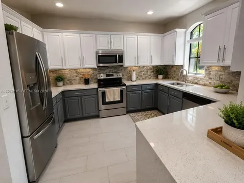 3054 NW 103rd Path Doral FL 33172